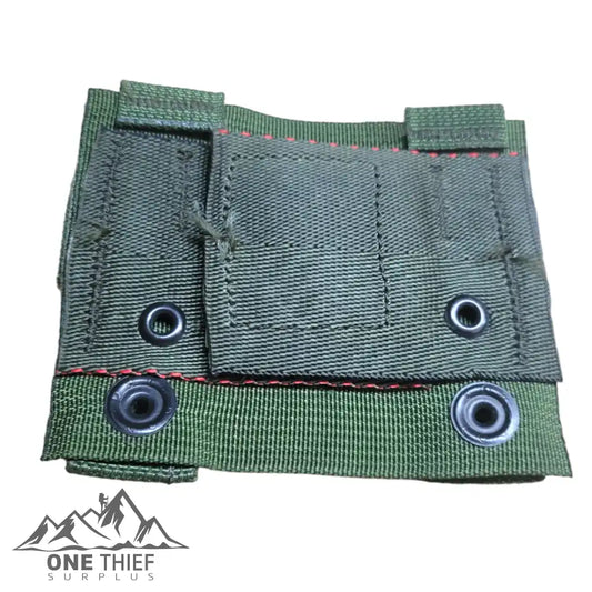 K-Bar MOLLE Adapter