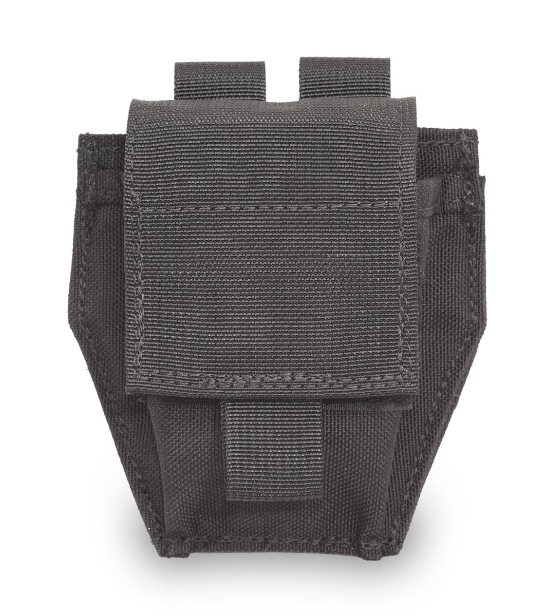 MOLLE Cuff Pouch