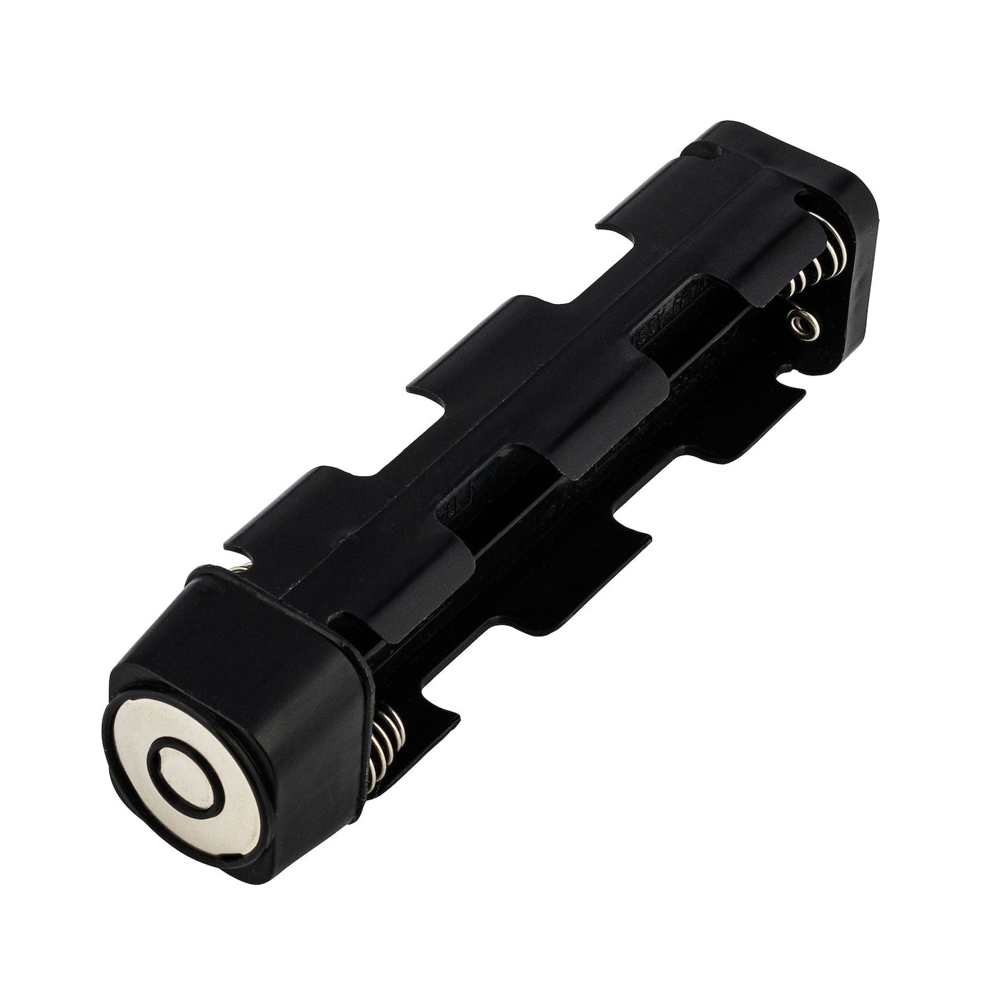 MIRA Safety MB-90 PAPR Battery Pack with 8 AA battery housing

