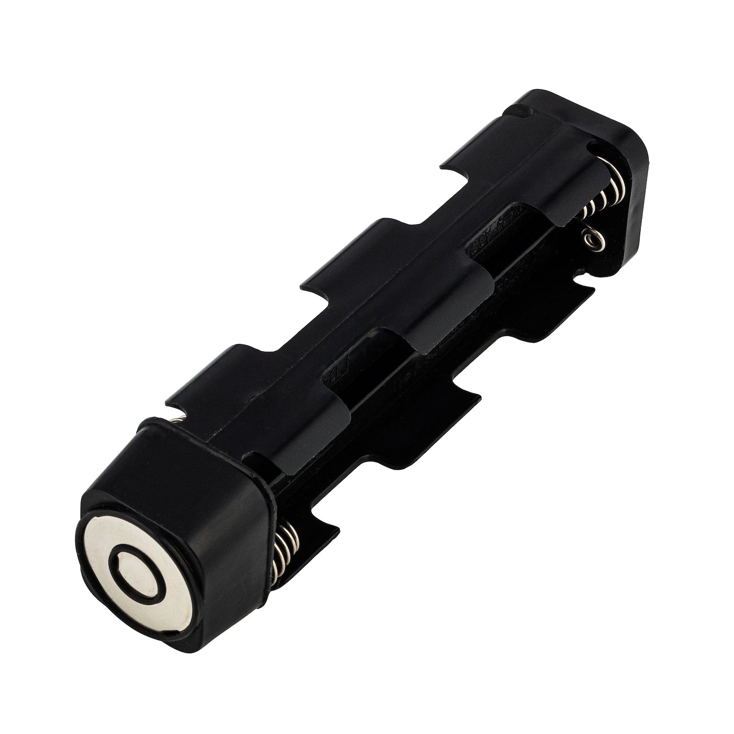 MIRA Safety MB-90 PAPR Battery Pack with 8 AA battery housing

