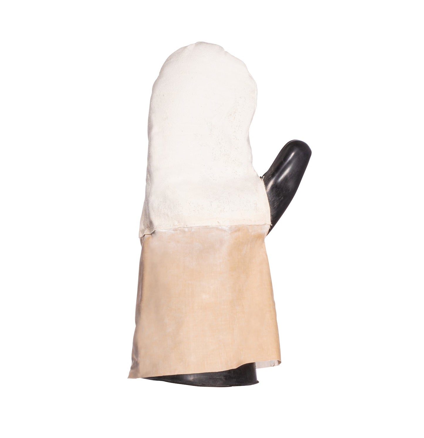 MIRA Safety MDG-1 CBRN decontamination glove for chemical exposure