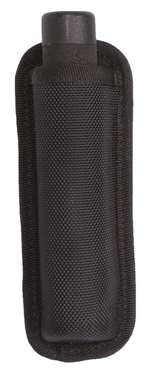 DuraTek Molded Baton Pouch