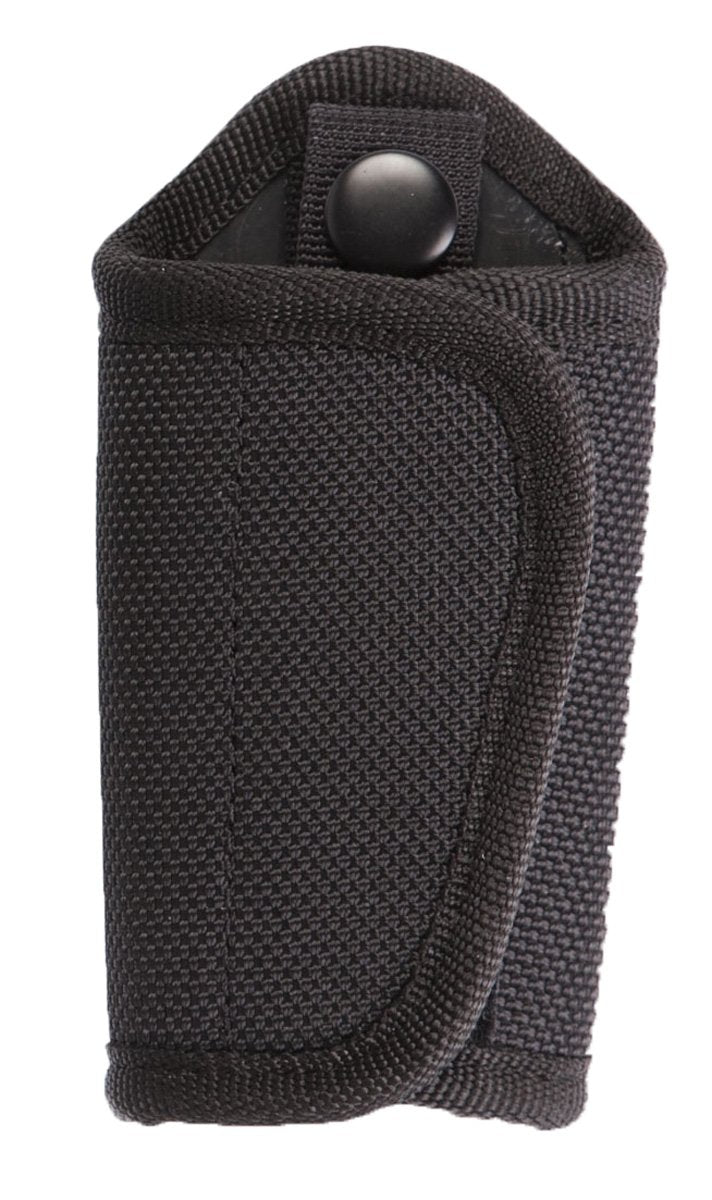 DuraTek Molded Silent Key Pouch