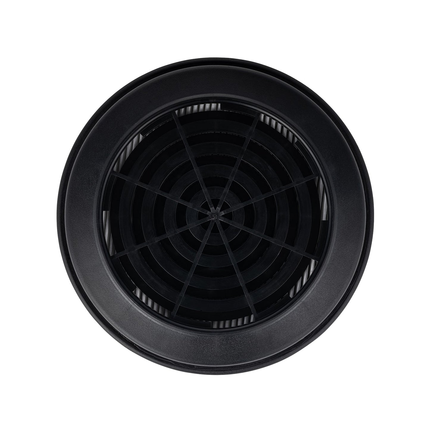 NBC-17 SOF lightweight CBRN gas mask filter with 40mm thread

