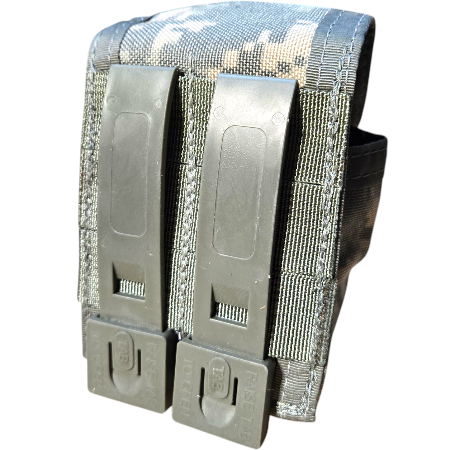 Tactical Tailor M67 Pouch (UCP)