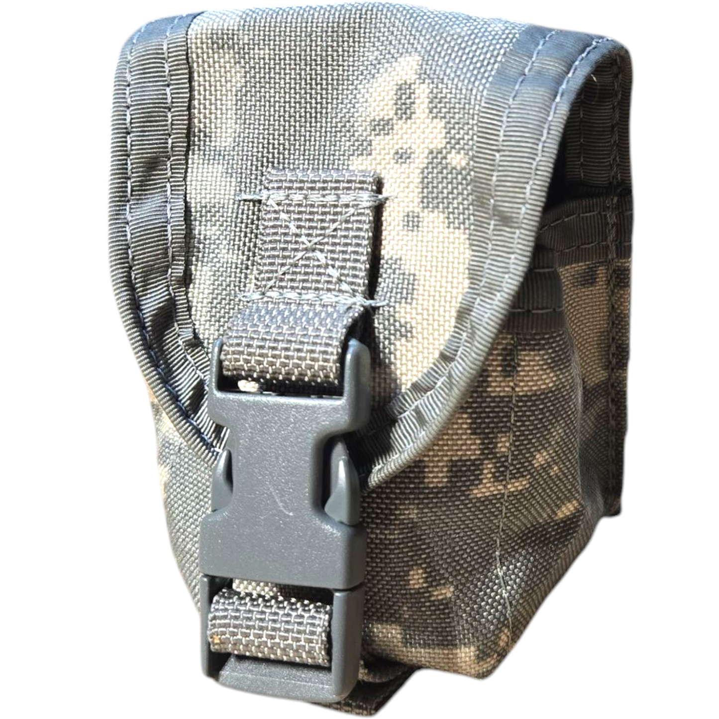 Tactical Tailor M67 Pouch (UCP)