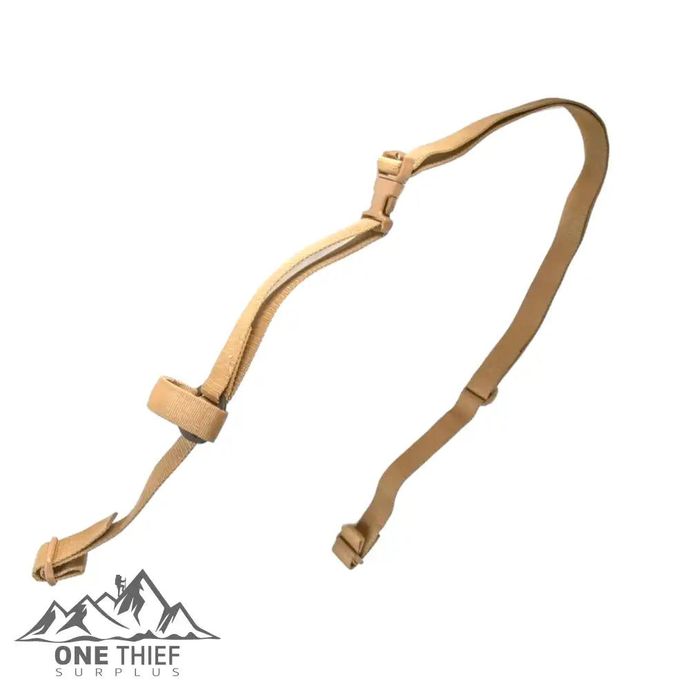 Raine Tactical USMC 2-point Rifle Sling