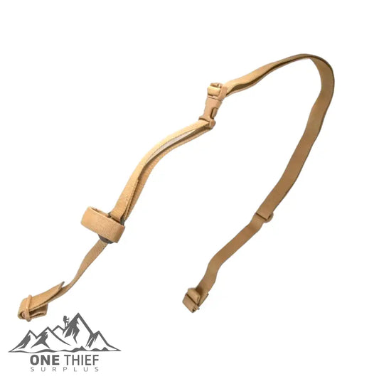 Raine Tactical USMC 2-point Rifle Sling