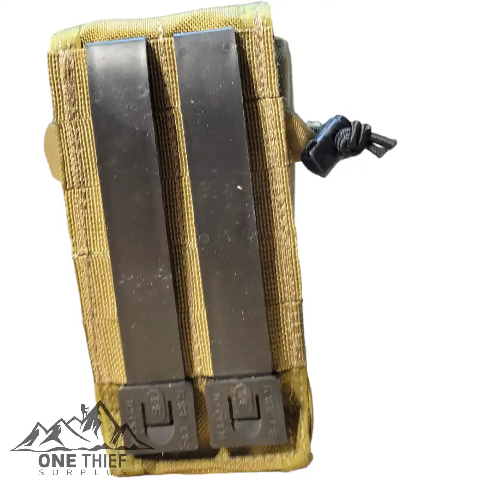 Tactical Tailor Radio Pouch