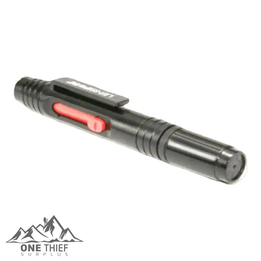 Trijicon Branded Lense Pen