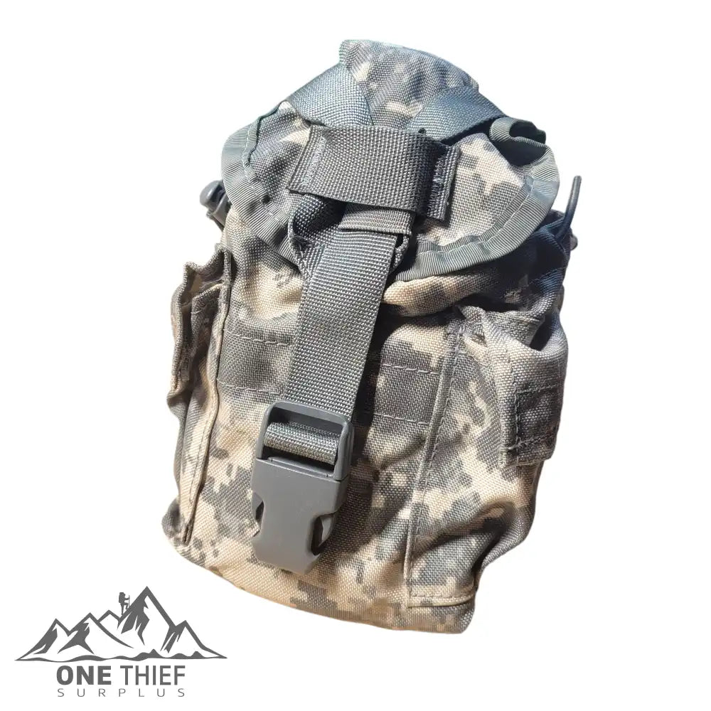 UCP/ACU Canteen Pouch