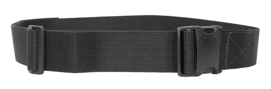 Universal Utility Belt-Tactical Belt-Black Tactical Belt